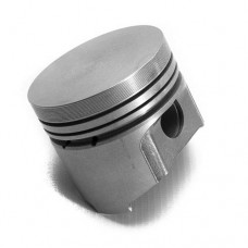 PISTON STD KUBOTA KU0214-220059