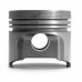 PISTON STD KUBOTA KU0214-220059