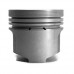 PISTON STD KUBOTA KU0214-220059