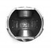 PISTON STD KUBOTA KU0214-220059