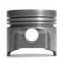 PISTON STD KUBOTA KU0214-220006