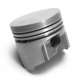 PISTON STD KUBOTA KU0214-220006