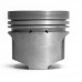 PISTON STD KUBOTA KU0214-220006