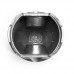 PISTON STD KUBOTA KU0214-220006