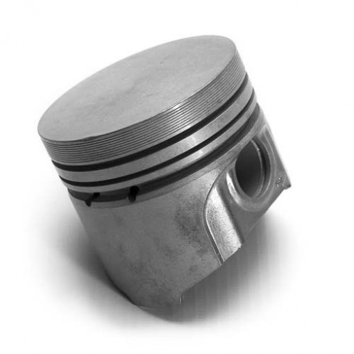 PISTON STD KUBOTA KU0214-220001