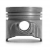 PISTON STD KUBOTA KU0214-220001