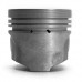 PISTON STD KUBOTA KU0214-220001