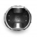 PISTON STD KUBOTA KU0214-220001