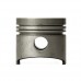 PISTON STD KUBOTA KU0214-220050