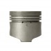 PISTON STD KUBOTA KU0214-220050