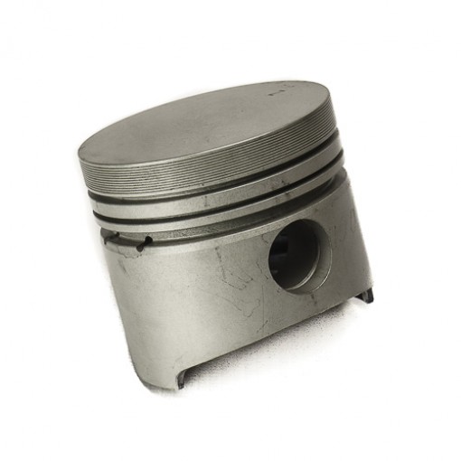 PISTON STD KUBOTA KU0214-220050