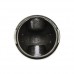 PISTON STD KUBOTA KU0214-220050