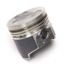 PISTON STD KUBOTA KU0214-220044