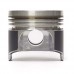 PISTON STD KUBOTA KU0214-220044