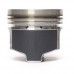 PISTON STD KUBOTA KU0214-220044