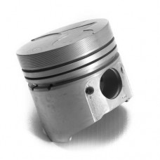 PISTON STD KUBOTA KU0214-220055