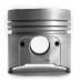 PISTON STD KUBOTA KU0214-220055