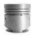 PISTON STD KUBOTA KU0214-220055