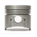 PISTON STD KUBOTA KU0214-220054