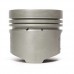 PISTON STD KUBOTA KU0214-220054