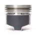 PISTON STD KUBOTA KU0214-220051