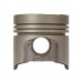 PISTON STD KUBOTA KU0214-220009