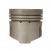 PISTON STD KUBOTA KU0214-220009