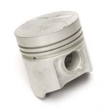 PISTON STD KUBOTA KU0214-220056