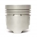 PISTON STD KUBOTA KU0214-220056