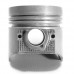 PISTON STD KUBOTA KU0214-220057