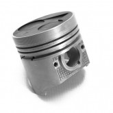 PISTON STD KUBOTA KU0214-220057