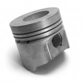 PISTON STD KUBOTA KU0214-220007