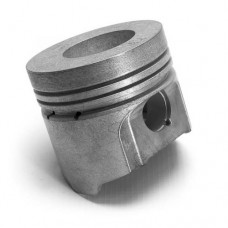 PISTON STD KUBOTA KU0214-220007