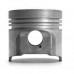 PISTON STD KUBOTA KU0214-220007