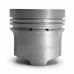 PISTON STD KUBOTA KU0214-220007