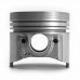 PISTON STD KUBOTA KU0214-220045