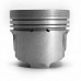 PISTON STD KUBOTA KU0214-220045