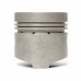 PISTON STD KUBOTA  KU0214-220047