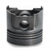 PISTON STD 1 Y 4 KUBOTA KU0214-220061