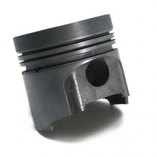 PISTON STD 1 Y 4 KUBOTA KU0214-220061