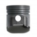 PISTON STD 1 Y 4 KUBOTA KU0214-220061