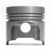 PISTON STD 2 Y 3 KUBOTA KU0214-220062