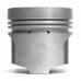 PISTON STD 2 Y 3 KUBOTA KU0214-220062