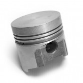 PISTON STD 2 Y 3 KUBOTA KU0214-220062