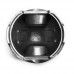 PISTON STD 2 Y 3 KUBOTA KU0214-220062