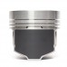 PISTON STD KUBOTA KU0214-220078