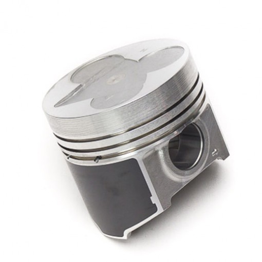 PISTON STD KUBOTA KU0214-220078