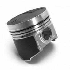 PISTON STD KUBOTA KU0214-220036