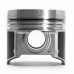 PISTON STD KUBOTA KU0214-220036