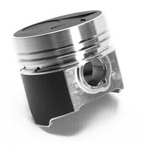 PISTON STD KUBOTA KU0214-220049